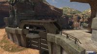 Nuevas im�genes del multijugador de Halo 3