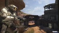 Nuevas im�genes del multijugador de Halo 3