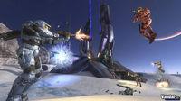 Nuevas im�genes del multijugador de Halo 3