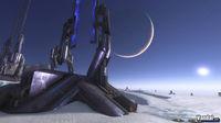 Nuevas im�genes del multijugador de Halo 3