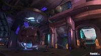Nuevas im�genes del multijugador de Halo 3