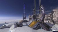 Nuevas im�genes del multijugador de Halo 3