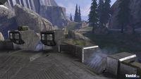 Nuevas im�genes del multijugador de Halo 3