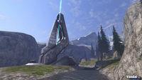 Nuevas im�genes del multijugador de Halo 3