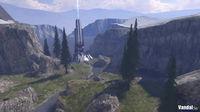 Nuevas im�genes del multijugador de Halo 3