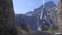 Nuevas im�genes del multijugador de Halo 3
