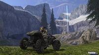 Nuevas im�genes del multijugador de Halo 3