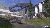 Nuevas im�genes del multijugador de Halo 3
