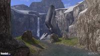 Nuevas im�genes del multijugador de Halo 3