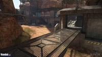 Nuevas im�genes del multijugador de Halo 3