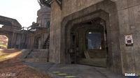 Nuevas im�genes del multijugador de Halo 3