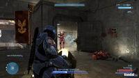 Nuevas im�genes del multijugador de Halo 3