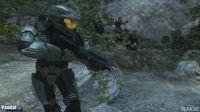 E3: Nuevo tr�iler e imagen de Halo 3