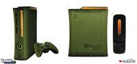 Xbox 360 baja de precio en Am�rica