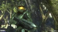 E3: Nuevas im�genes y v�deo de Halo 3