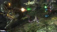 E3: Nuevas im�genes y v�deo de Halo 3