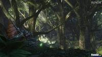 E3: Nuevas im�genes y v�deo de Halo 3