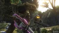 E3: Nuevas im�genes y v�deo de Halo 3