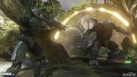 E3: Nuevas im�genes y v�deo de Halo 3