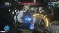E3: Nuevas im�genes y v�deo de Halo 3