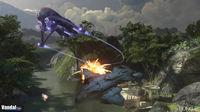 E3: Nuevas im�genes y v�deo de Halo 3
