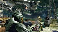 Halo 3 tendr� cooperativo para 4 jugadores