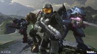 Halo 3 tendr� cooperativo para 4 jugadores