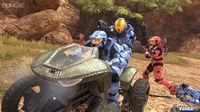 Nuevas im�genes de Halo 3