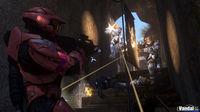 Nuevas im�genes de Halo 3