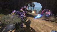 Nuevas im�genes de Halo 3