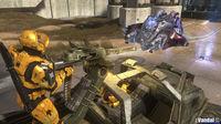 Nuevas im�genes de Halo 3