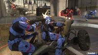 Nuevas im�genes de Halo 3