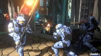 Nuevas im�genes de Halo 3