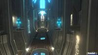 Nuevas im�genes de Halo 3