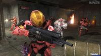 Nuevas im�genes de Halo 3