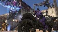 Nuevas im�genes de Halo 3