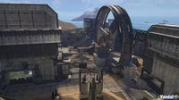 Nuevas im�genes de Halo 3
