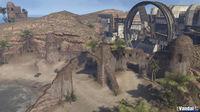 Nuevas im�genes de Halo 3
