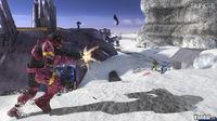 Nuevas im�genes de Halo 3