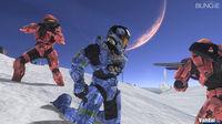 Nuevas im�genes de Halo 3