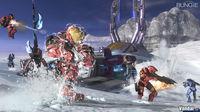 Nuevas im�genes de Halo 3