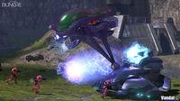 Nuevas im�genes de Halo 3