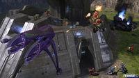 Nuevas im�genes de Halo 3