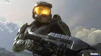 E3: Nueva imagen de Halo 3
