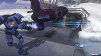 Nuevas im�genes de Halo 3