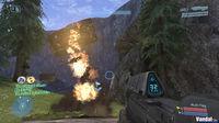 Nuevas im�genes de Halo 3