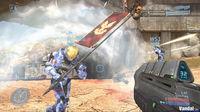 Nuevas im�genes de Halo 3