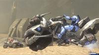 Nuevas im�genes de Halo 3