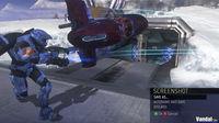 Nuevas im�genes de Halo 3