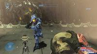 Nuevas im�genes de Halo 3